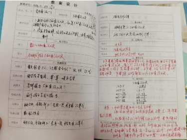 99904bfc9bfe935ad022b94704f02215(1)