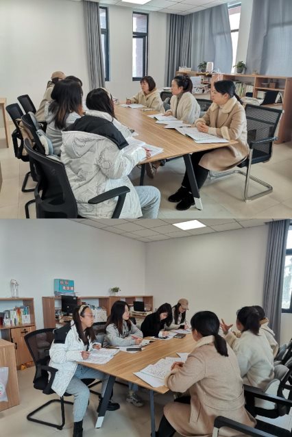 Collage_20220301_132231(1)