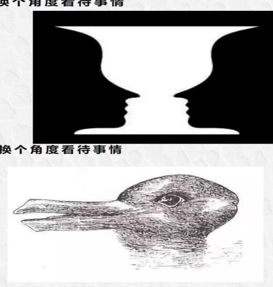 48baac72722463646764410863e072d