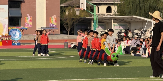 0c3e406d-2ebe-4e10-ac25-04f71b78bd51