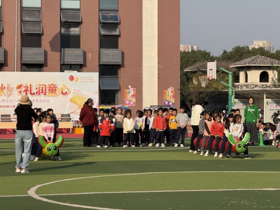 feefc7c3-a522-4981-b492-1d4f176a8dd8