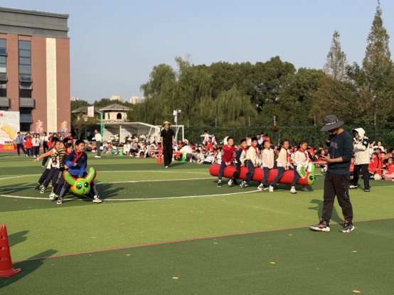 ebebdbf1-a01c-48d5-9336-63fde5503562