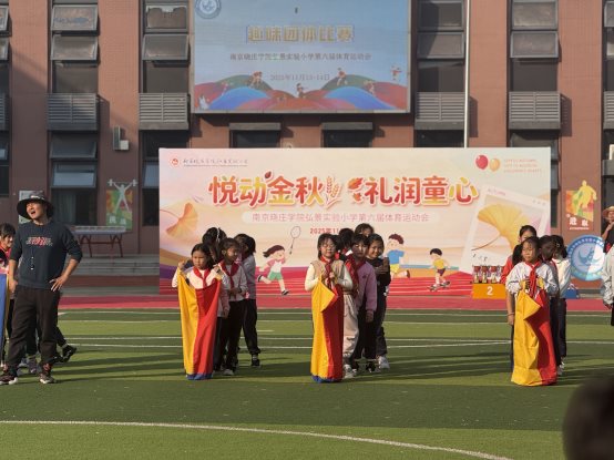 d2d5c04c-f560-4cd4-881a-19cb5c878c09