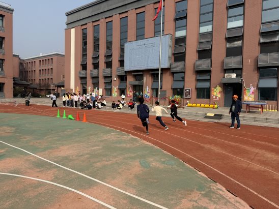 0e03c669-b8f0-462d-9c72-7e693e4575c2