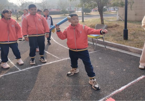 1982f6ba0f40f752f189571862dc27db_compress(1)