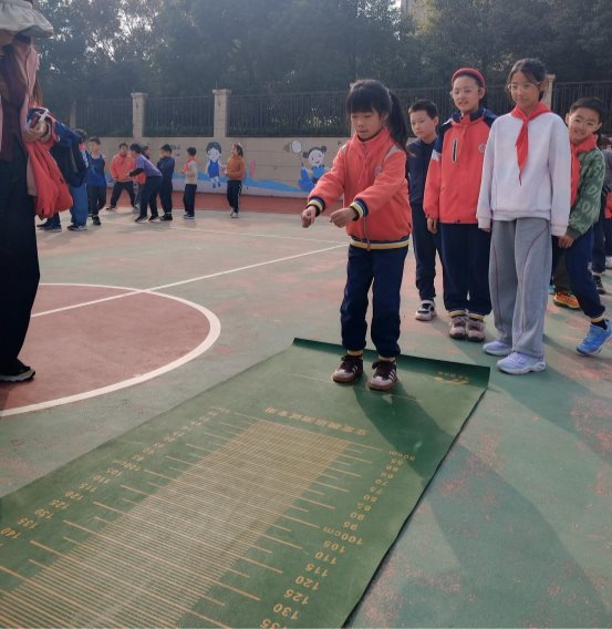 f8cea60c1ff46b70372fd616d5a3cf3d_compress(1)