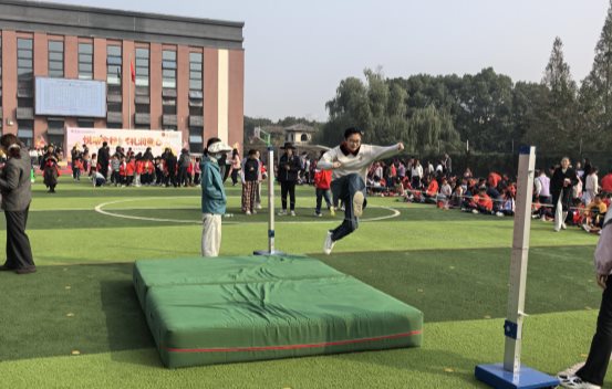 b3364ac217842995165294c2ab4795f1_compress