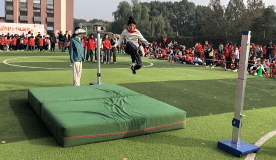 e90b5c0ce86c3789b5560f693f12164b_compress