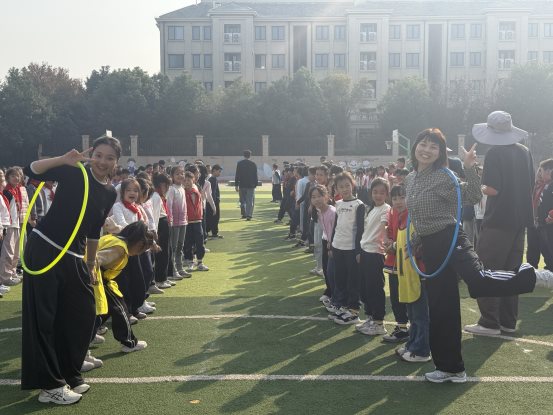 d9789700-c7c5-4f94-94c3-d5301cb6f3d0