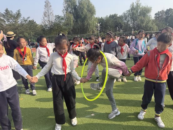 3a1760be-7660-4795-adc1-2075c5f33af8