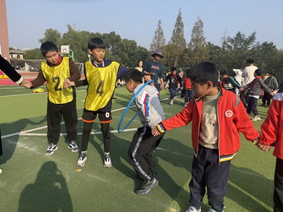 48f2d55f-b5ca-4bcd-b031-6f108e9b6770