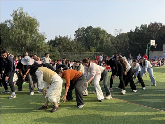 b1f08294-f564-4210-b21f-a80cb6fda534