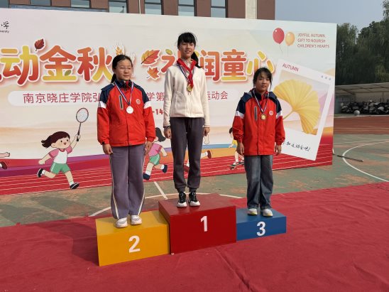 25531f26-7efd-4091-9407-e31aa863b5b5