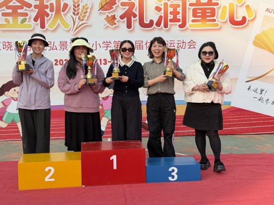 9f09fd1a-ba61-4e02-8932-53f3aed031f6