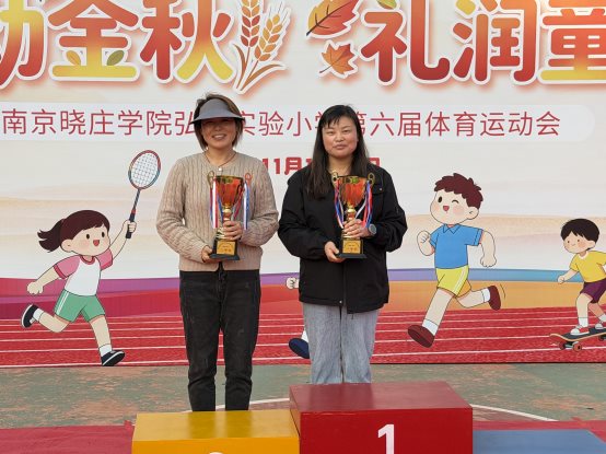 7d5dcf64-74c6-4bed-83b1-db1241c3cd8f