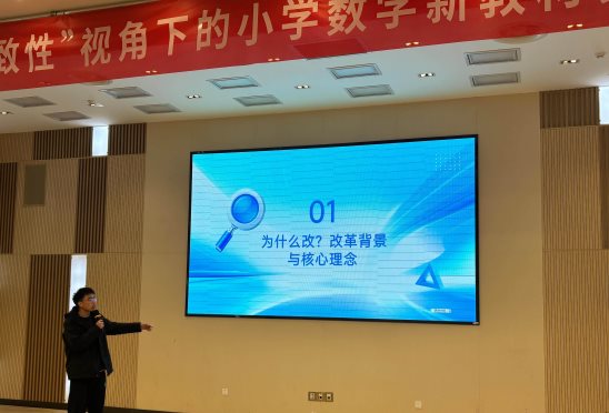 c85a43f4-904e-4f3a-a79e-5433c080f343