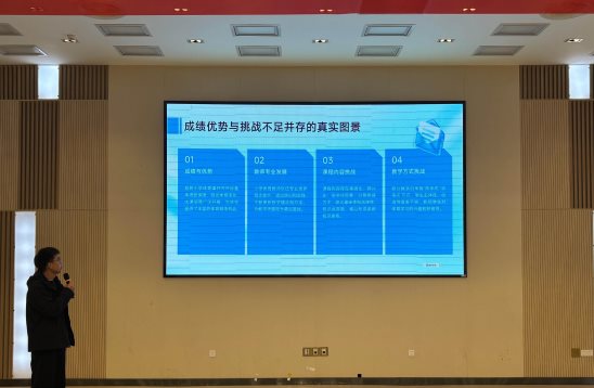 9b3ca6cc-ca1f-4df1-b5e4-015c2285d37c