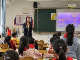 mmexport1761881299364