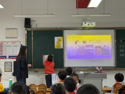 mmexport1761881362155