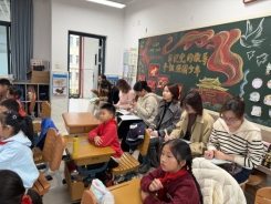 mmexport1761881338372