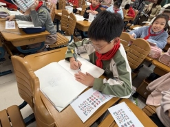 mmexport1761881388205