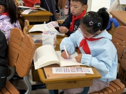 mmexport1761881365562