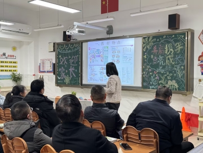 8b0b0a8a-3590-4cef-aee1-c5115f7723ec