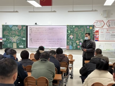 e5fb008f-ccf8-4bac-97cc-b07c9afa21af