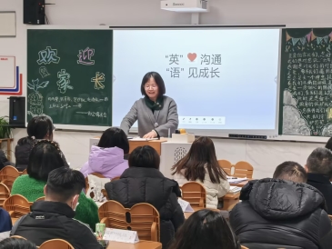 eaadde3bfa4806bc660bde8d014f3db6_compress