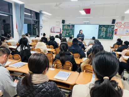 9a90b06a-9c02-4c55-acd4-bffa39ee4d08