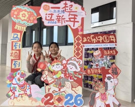 d083b79b-4cfb-4b99-a508-ac3f28d76307