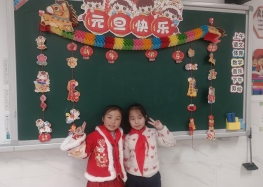 d11df915-6852-4a72-a1fb-17004fbf59cd