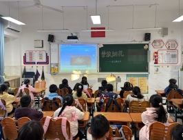 1c396912-53f1-4dc5-95b4-7ea03bb8915c