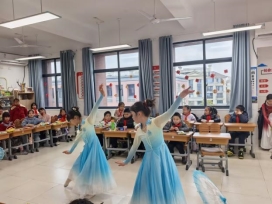 bc48ead1-5583-423f-9da0-7f590e8d9100