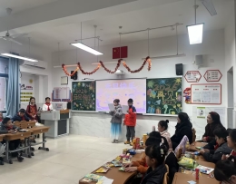 4e0820ac-495c-4cfd-b5a2-77aaaecfb10c