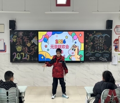 b53c0839-c5a7-45ba-aa98-92f108f0ae79