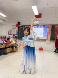 5168d7d95ae384ba669e9f79e0677448_origin(1)