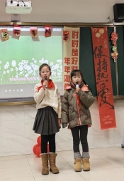 fb873618579c411d6b28f1f20a4a1a88_origin(3)