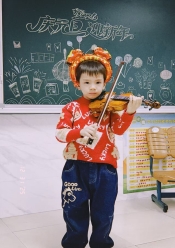 c3f653f2308ff944cbd8226a9c7f7bb6