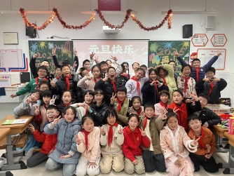 0c01b60d-0a14-4fab-b36b-bdd552fffc5c