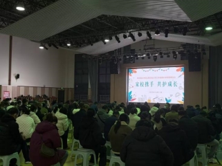 767176ac3abf35ebeef1e385598e7922_origin