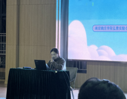 145b7ed4df447b37ee297224177808f6_origin