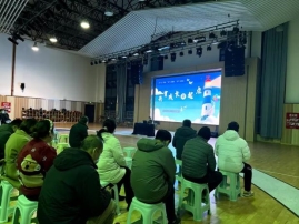 0f76a9cc103147198f0983956a8f3443_origin