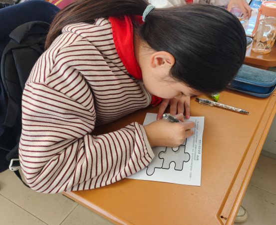 ab9d03b02edd0b468f5e02defe12a60