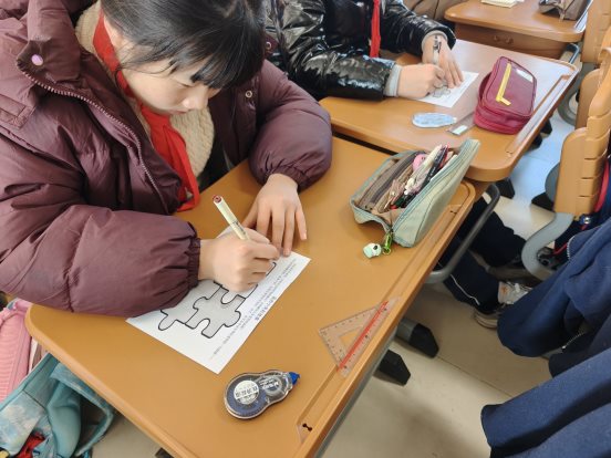 f439622ff5750bdc9fcd02ae92f9b5a