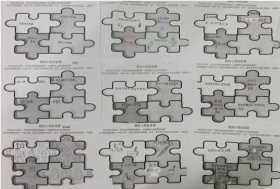 802cddff51ce2022d612046cd9e385d