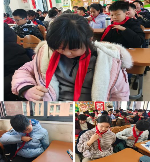 cd1299ced9008961737fcab48adff1a