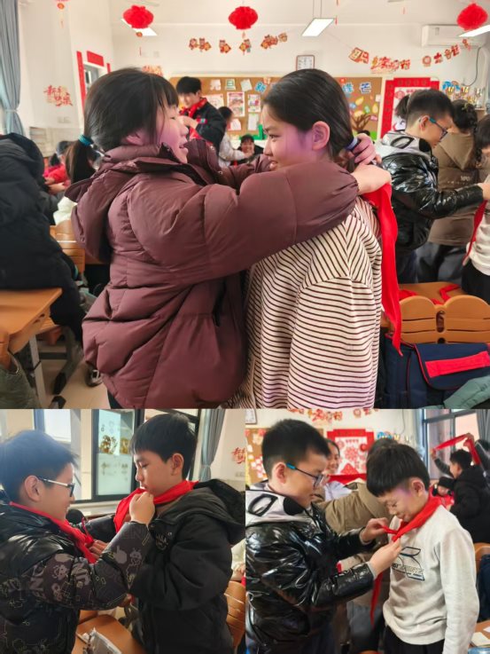 4958775ca28ff8fa98fd95325928dd9