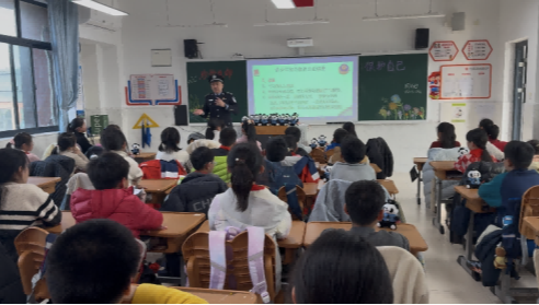 717fe8f6-ec69-4805-a391-8f28930b437b