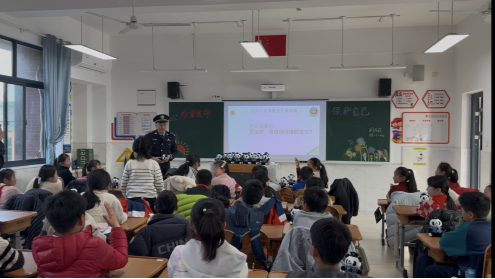 58f56836-008d-48bf-9496-cd491559abbe